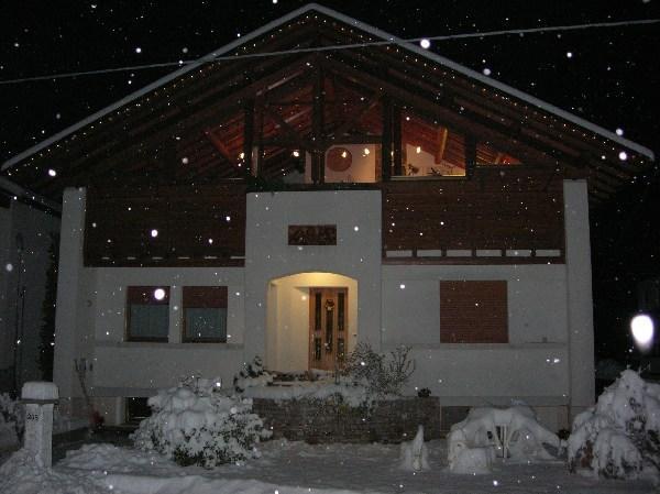 B&B San Giorgio Sovramonte Habitación foto