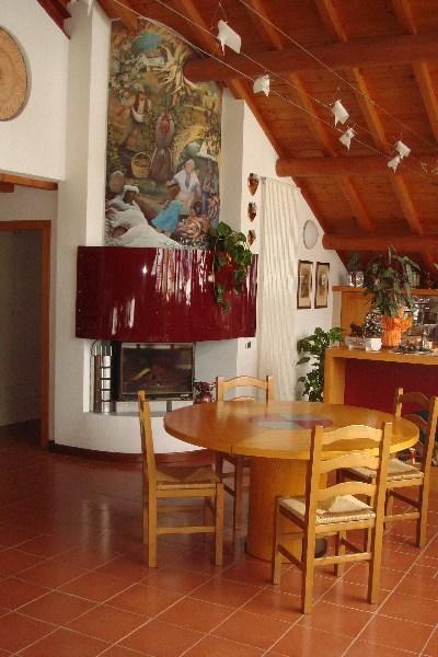 B&B San Giorgio Sovramonte Habitación foto
